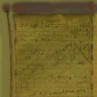 Fallout 4 Cultural References Fallout Wiki Fandom