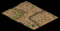 FoT St Louis map