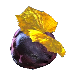 Fresh_mutfruit.png