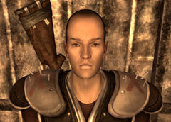 Otho