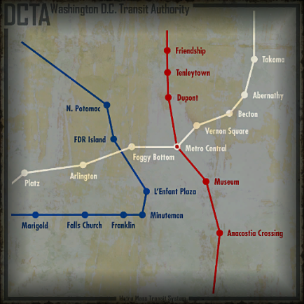 where to find ammo blueprints for fallout 4 where to find ammo blueprints for fallout 4