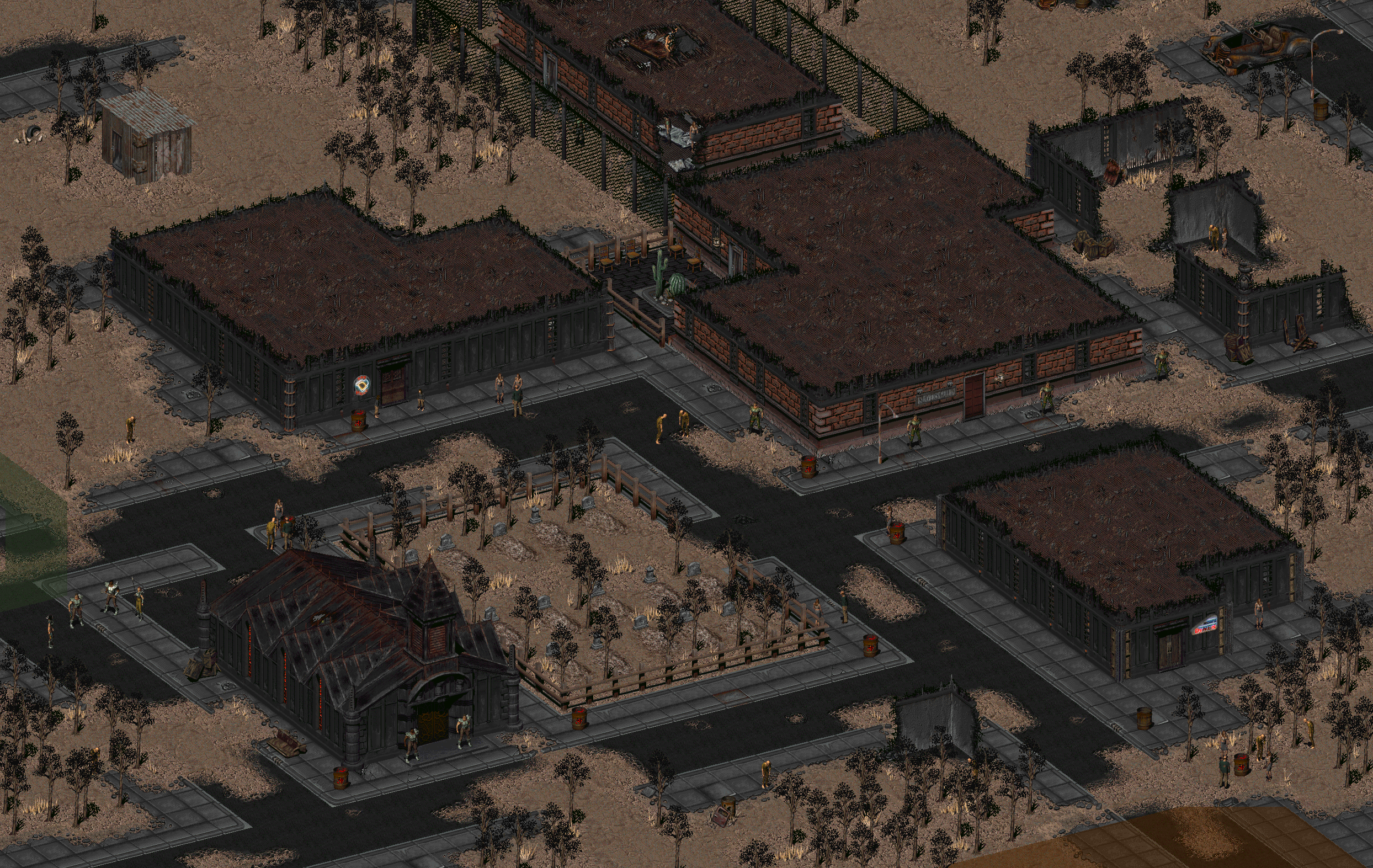 Fo2 Den Business 2.png