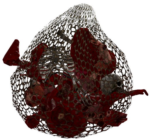 File:Gore Bag.png