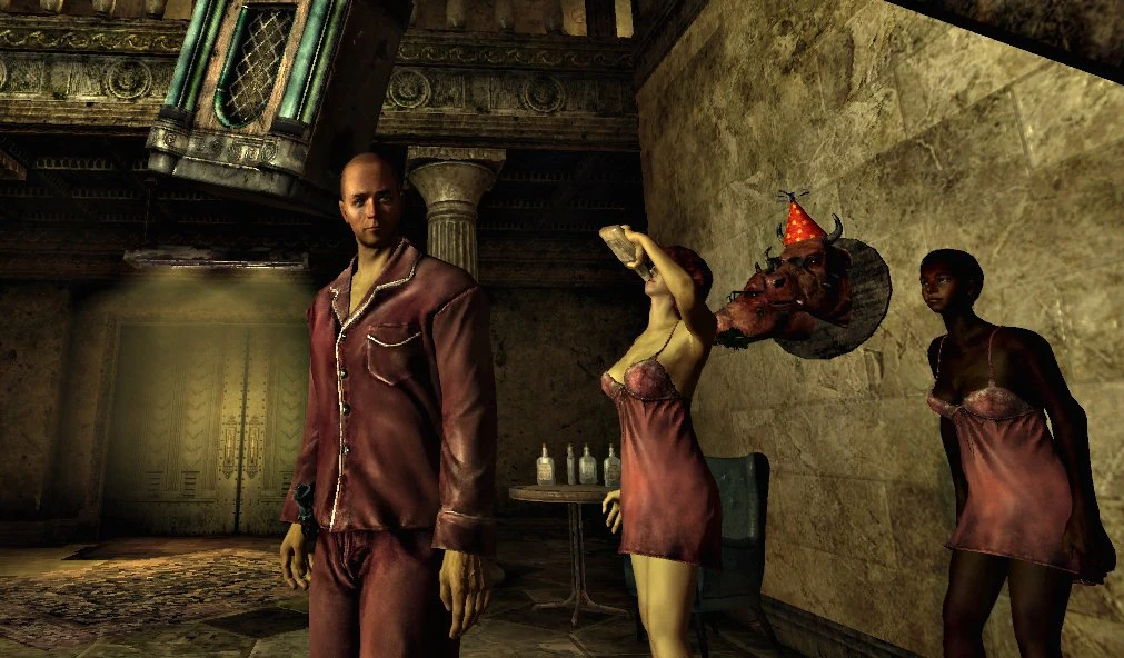 Student strips and masturbates for you