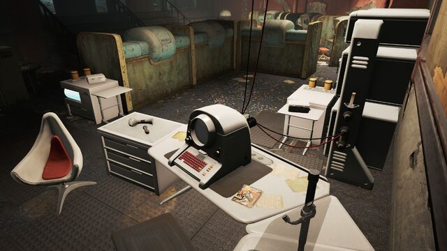 File:FO4 Robco skill Fort Hagen.jpg