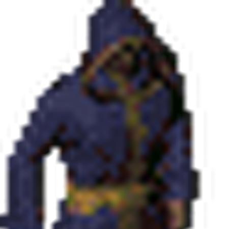 Brotherhood Of Steel Uniforms Fallout Wiki Fandom