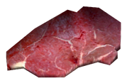 Meat