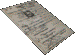 FO2 False Citizenship Papers