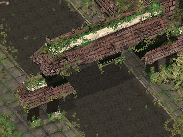 Fo2 San Francisco Shi Ending 2.png