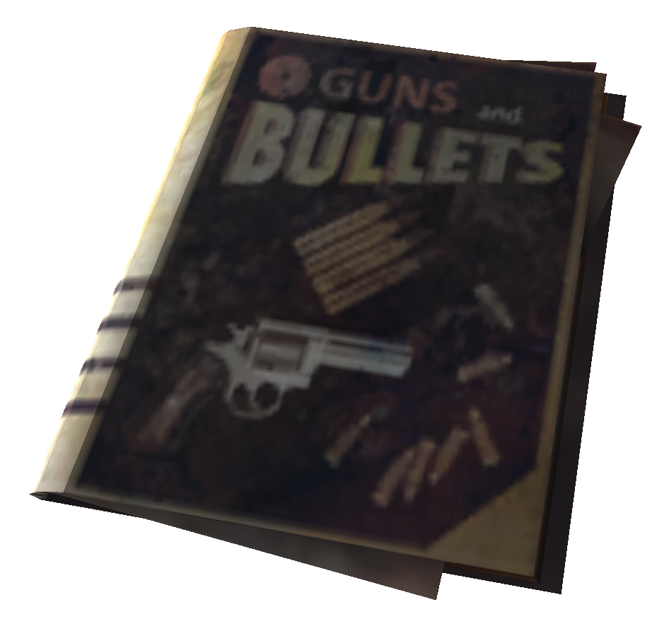Guns and Bullets.png