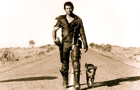 Madmaxanddog.jpg
