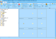 Flash decompiler Fo76