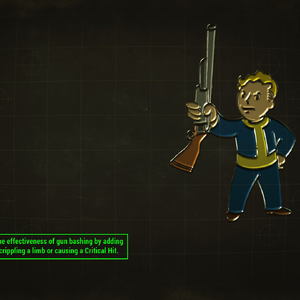 Lore Friendly Fallout 4 Weapon Mods Lore Friendly Fallout 4 Weapon Mods