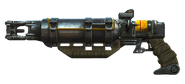 Laser gun (Fallout 4) | Fallout Wiki | FANDOM powered by Wikia