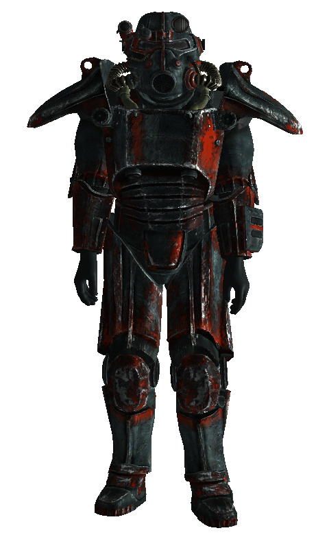 he4thbar-s-fallout-3-t-45d-bos-outcast-power-armor-halo-costume-and