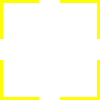 Yellow square
