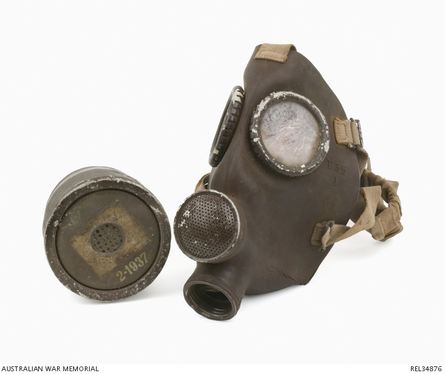 talk gas mask with goggles fallout 4 fallout wiki fandom talk gas mask with goggles fallout 4