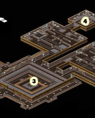 Calculator S Lair Mission Fallout Wiki Fandom
