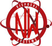 FNV NW Logo