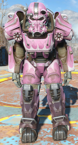 File:FO4 T-60 Hot Pink.png