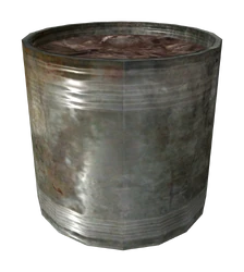 Herbal anodyne | Fallout Wiki | Fandom