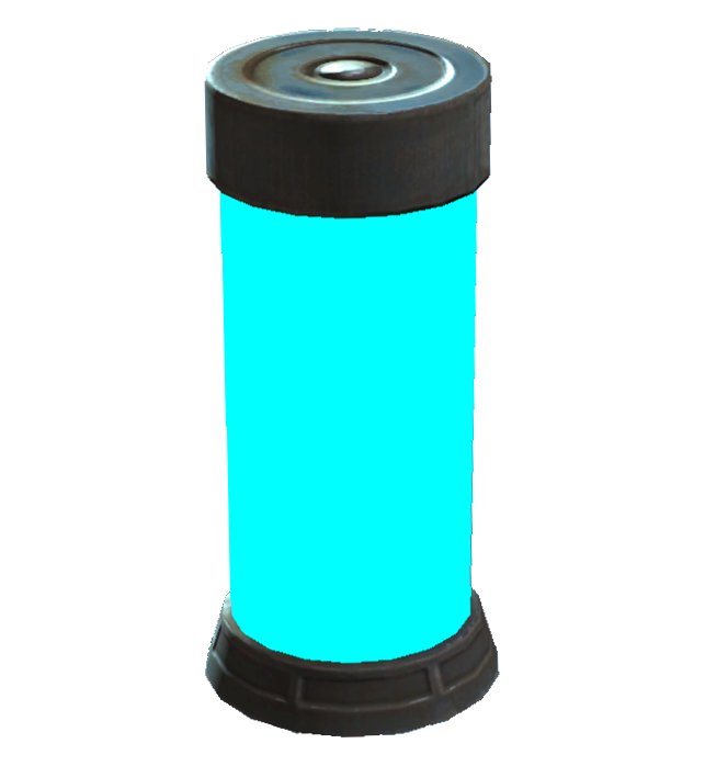 where to find alien blaster ammo fallout 4 where to find alien blaster ammo fallout 4