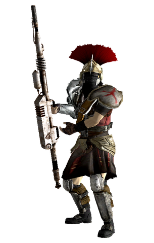 File:Centurion.png