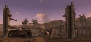 FNV Nephis Place