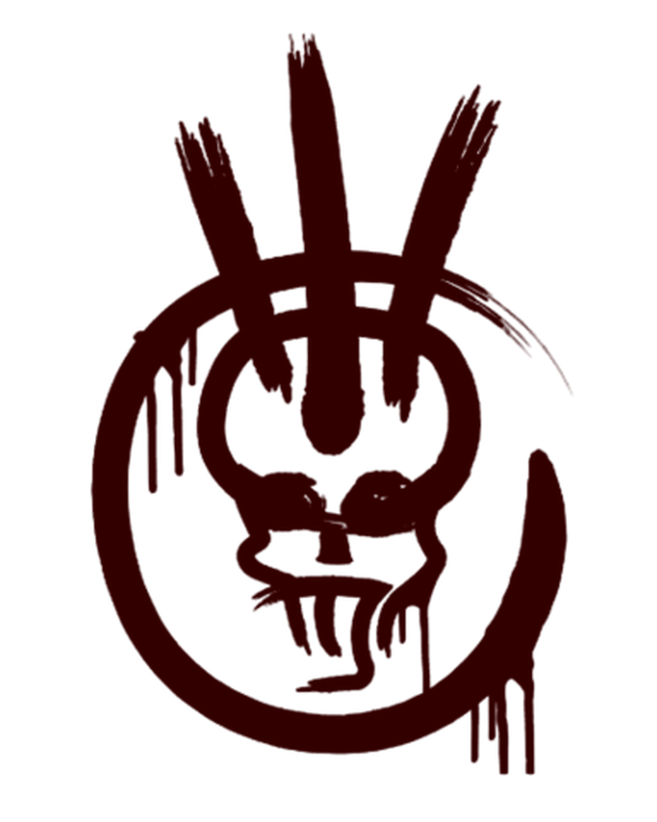 Raiders Fallout 76 Fallout Wiki Fandom