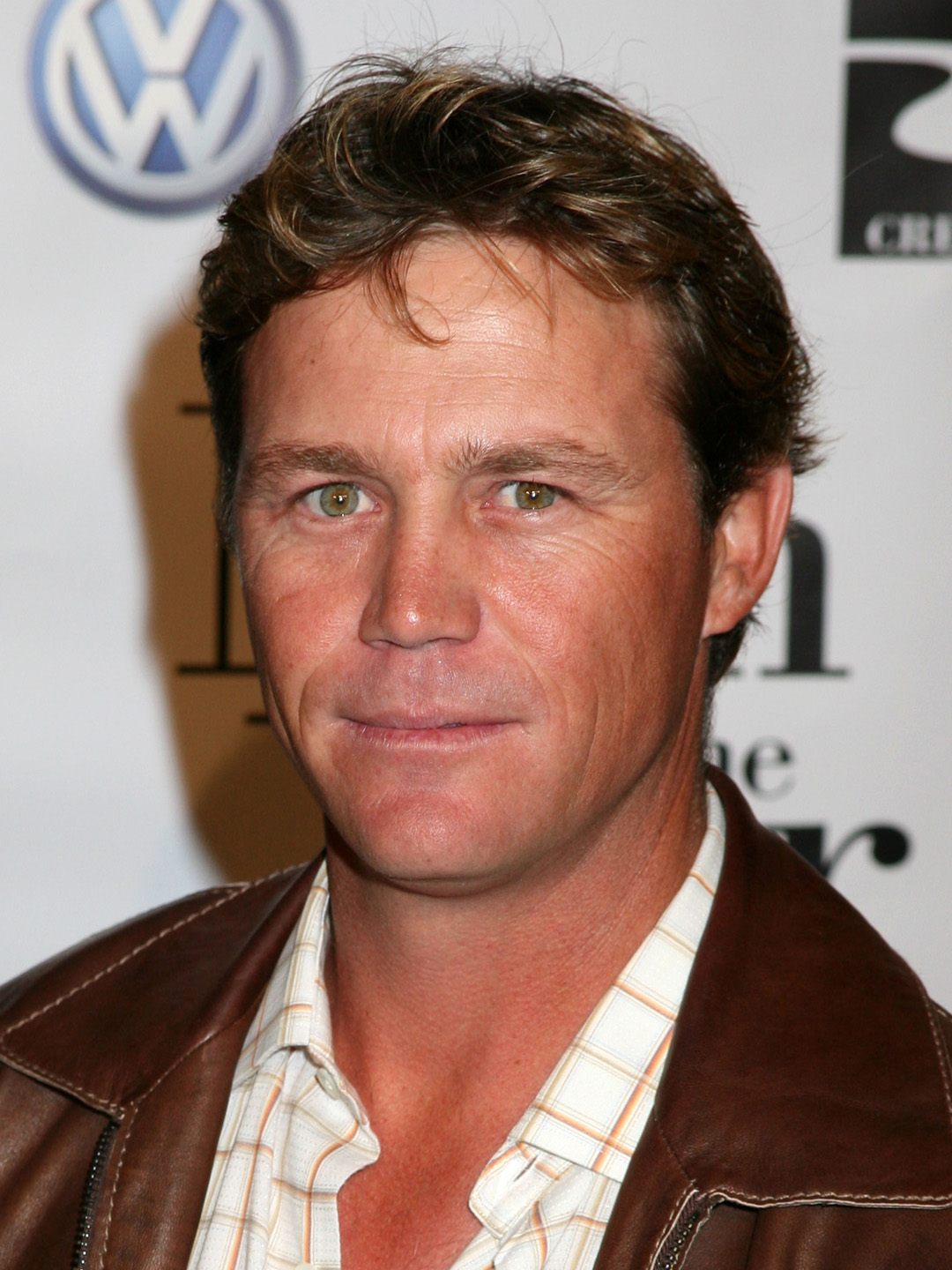 Brian Krause Fallout Wiki Fandom Brian Krause Fallout Wiki Fandom