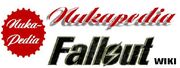 Capdesignlogocarinthfallouttextset