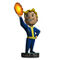 FO4 Barter bobblehead small