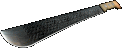 Tactics machete