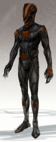 File:Chinese stealth armor CA12.jpg