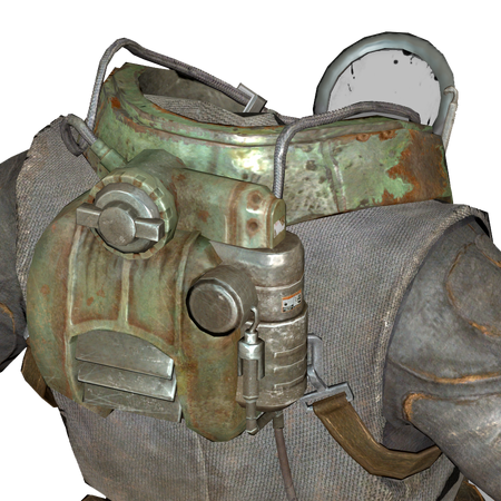 Brotherhood Of Steel Uniforms Fallout Wiki Fandom