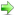 Icon level
