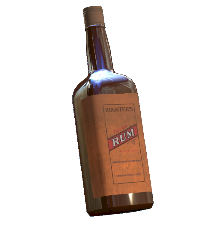 New Vegas Schweigen Ist Gold New Vegas Schweigen Ist Gold