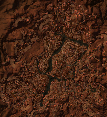 File:Zion map.jpg
