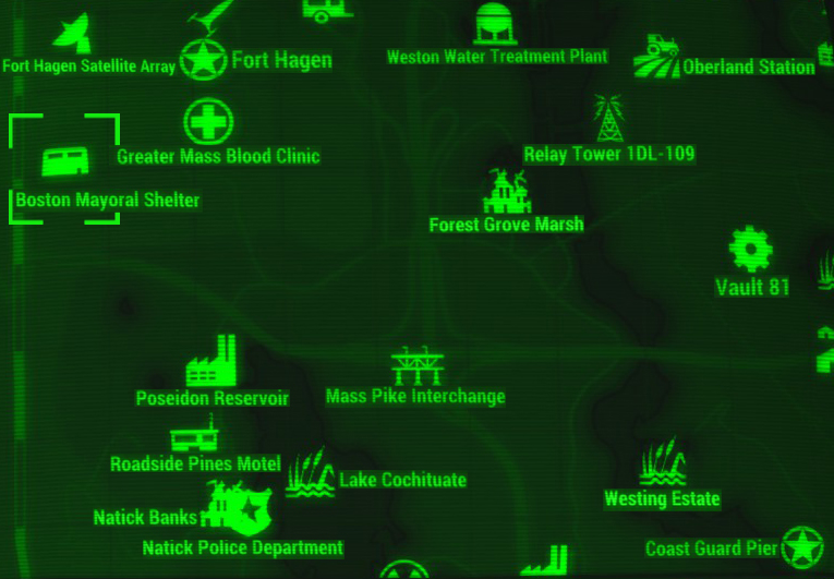 boston mayoral shelter fallout 4 wiki