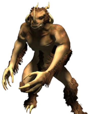 Hairy Deathclaw Fallout Wiki Fandom