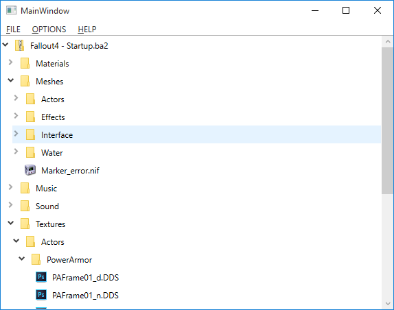 forum fallout4 esm etc fallout wiki fandom powered by wikia ba2 format