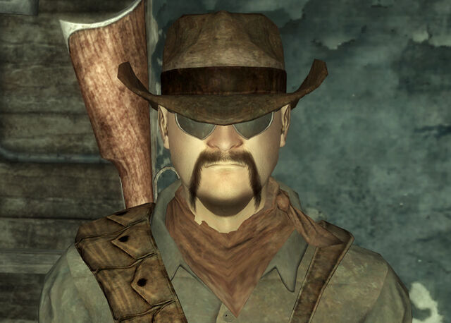 File:Ranger Jackson.jpg