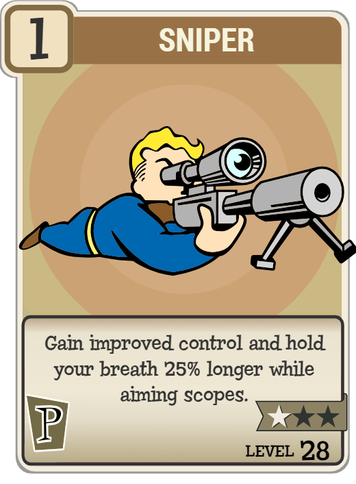 Fallout Tactics Divine Favor