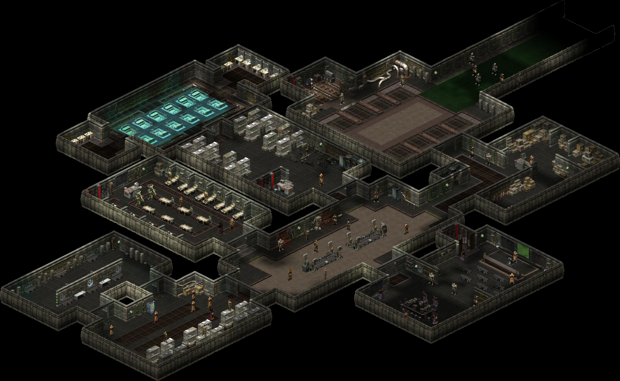 фортификационные сооружения второй мировой войны. игра постройка бункера. бункер тактика. бункер тактика. бункер братства стали в fallout 1.