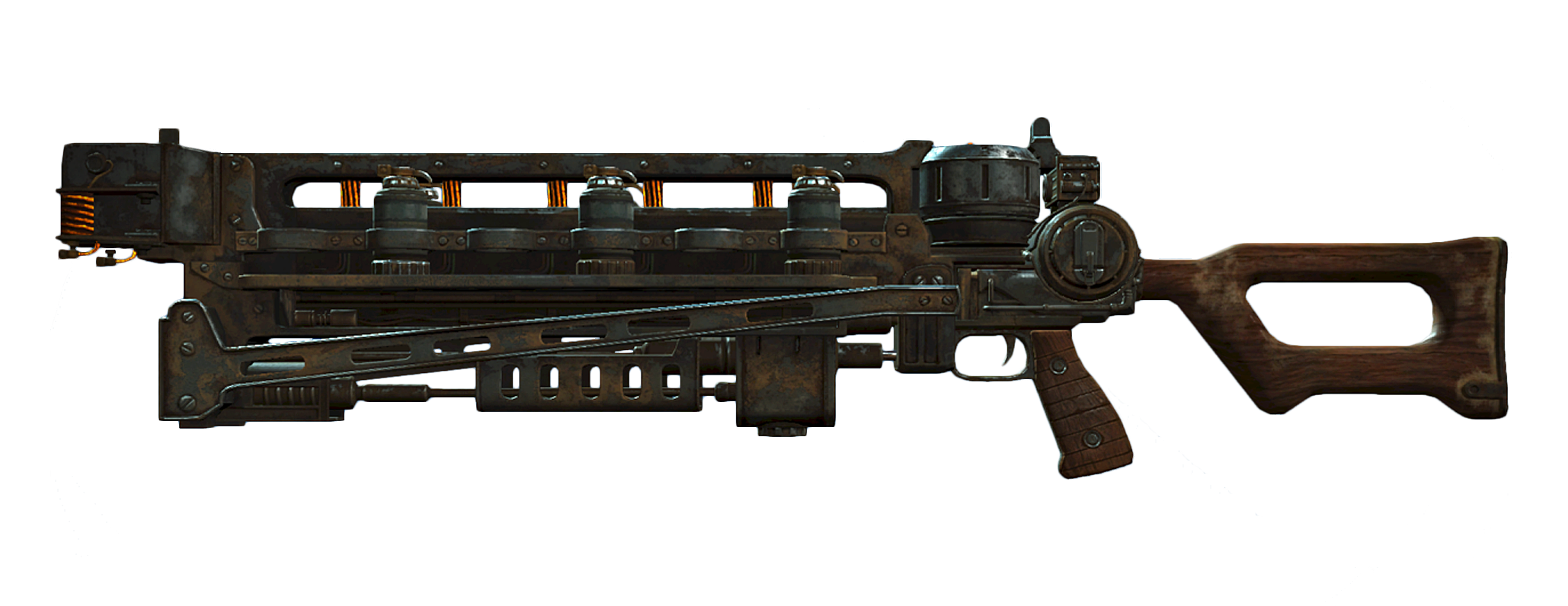 Gauss rifle (Fallout 4).png