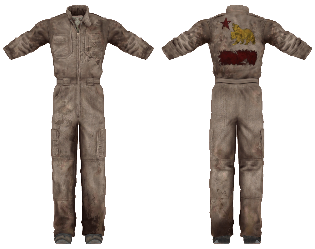 Комбинезон механика fallout 4. Фоллаут 3 комбинезон убежища. Фоллаут 4 комбинезон убежища. Фоллаут 3 комбинезон убежища. Фоллаут костюм косплей.