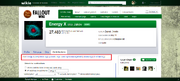 AuthorityManagementBug