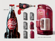 Nuka-Cola (Fallout 4) | Fallout Wiki | Fandom
