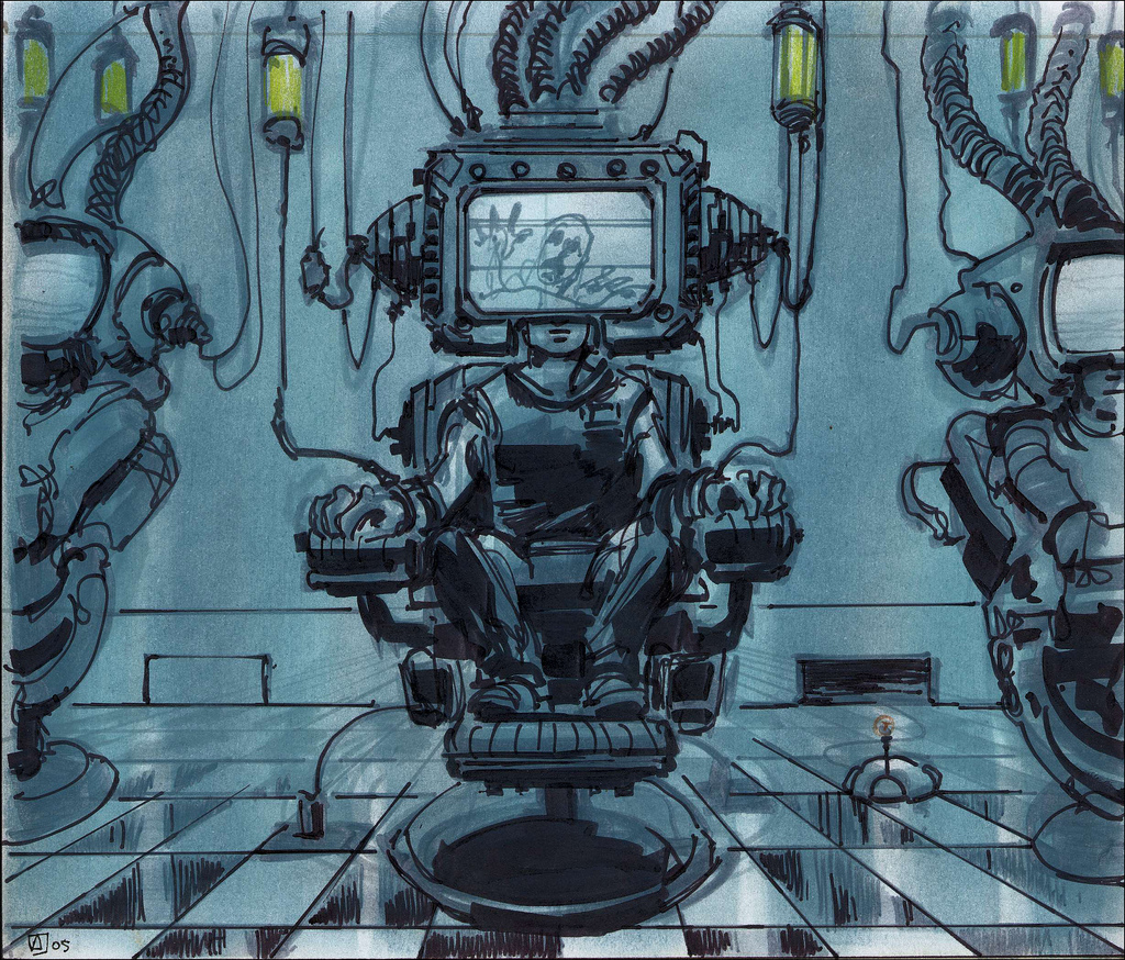 Image Fo3 Vault 112 Lounger CA5 jpg Fallout Wiki FANDOM Powered image-fo3-vault-112-lounger-ca5-jpg-fallout-wiki-fandom-powered