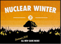 Nwbanner